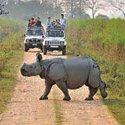 5N/6D Northeast India Trip-Long Weekend Tour Package